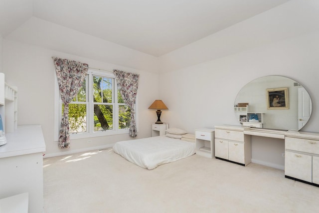 2164 Tellis Ln, Lisle, IL 60532 - bedroom featuring light carpet and baseboards