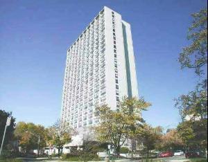 5100 N Marine Dr Unit 9F, Chicago, IL 60640 - photo 1