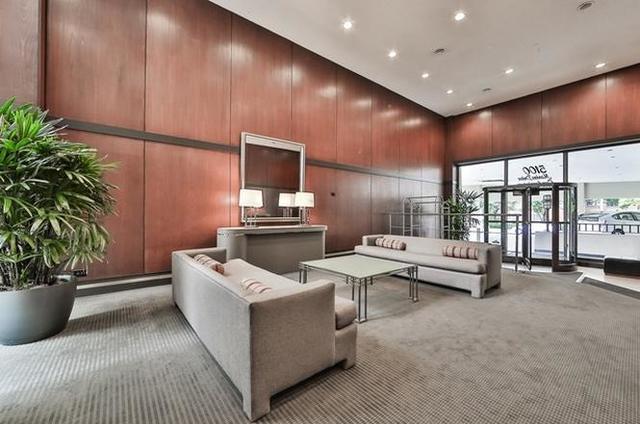 5100 N Marine Dr Unit 9F, Chicago, IL 60640 - photo 2