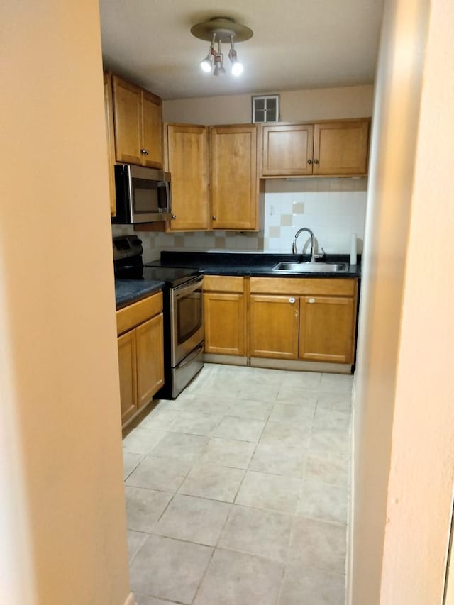 5100 N Marine Dr Unit 9F, Chicago, IL 60640 - photo 11