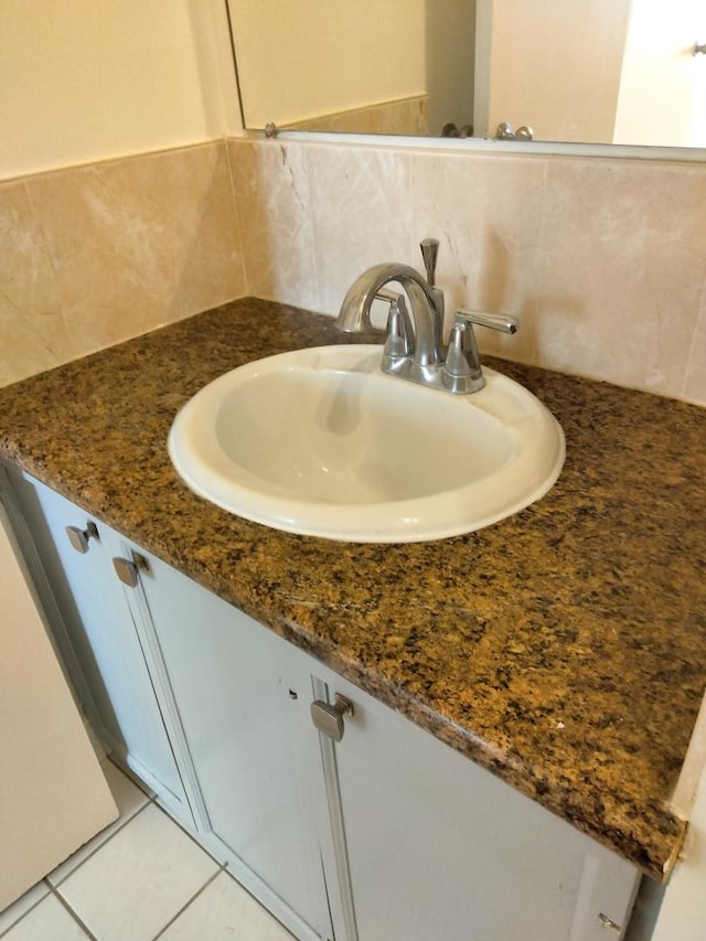 5100 N Marine Dr Unit 9F, Chicago, IL 60640 - photo 12