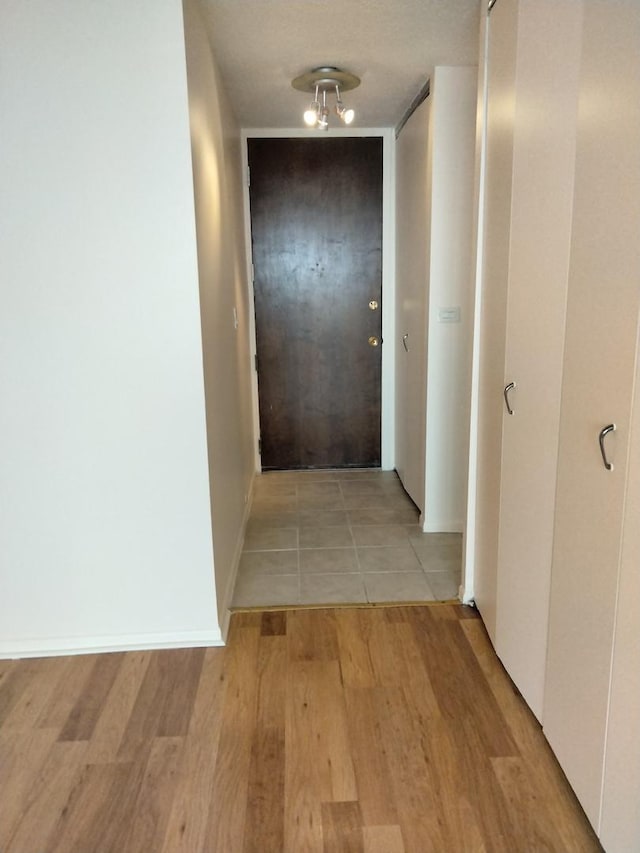 5100 N Marine Dr Unit 9F, Chicago, IL 60640 - photo 13