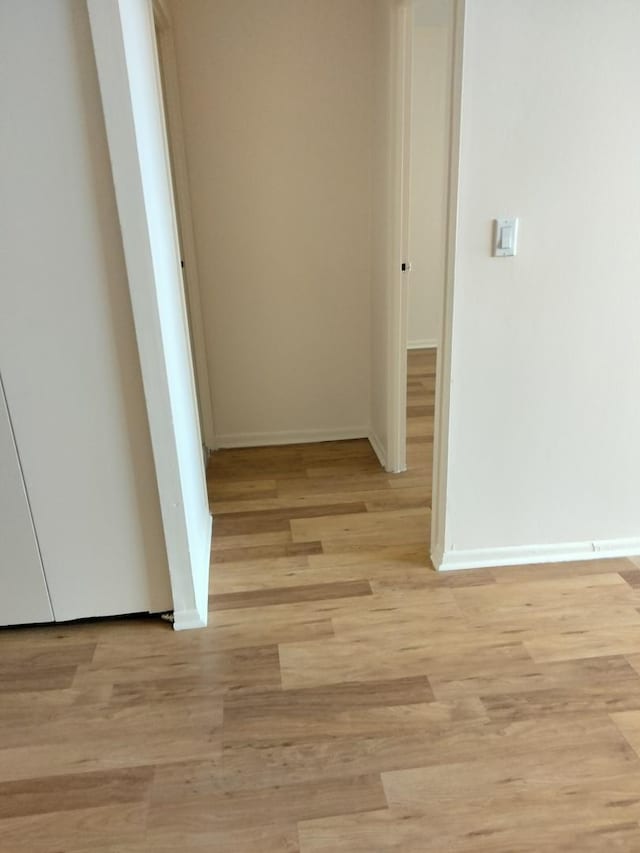 5100 N Marine Dr Unit 9F, Chicago, IL 60640 - photo 14