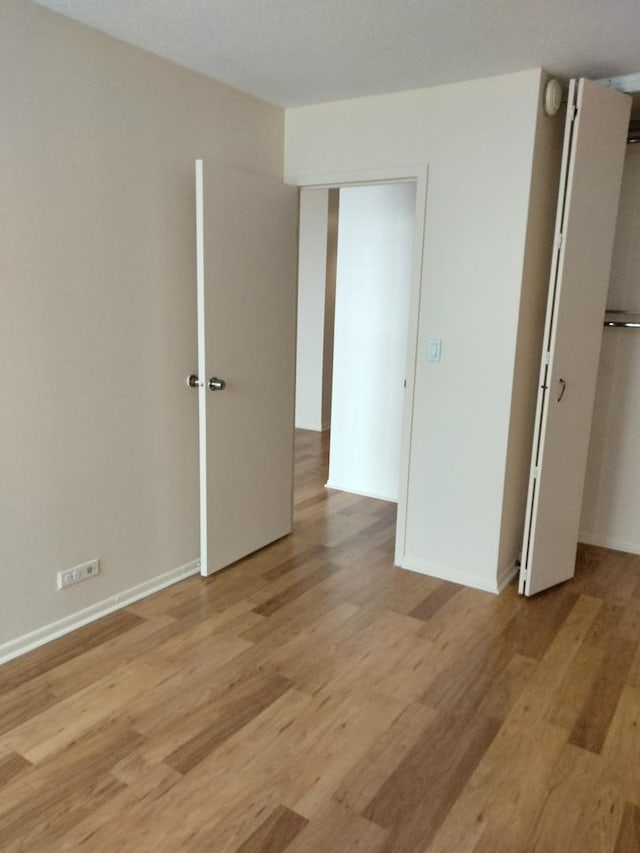 5100 N Marine Dr Unit 9F, Chicago, IL 60640 - photo 16