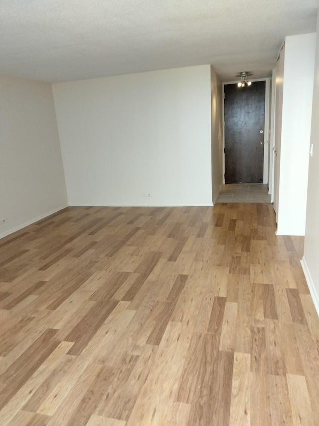 5100 N Marine Dr Unit 9F, Chicago, IL 60640 - photo 17