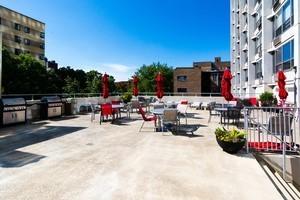 5100 N Marine Dr Unit 9F, Chicago, IL 60640 - photo 18