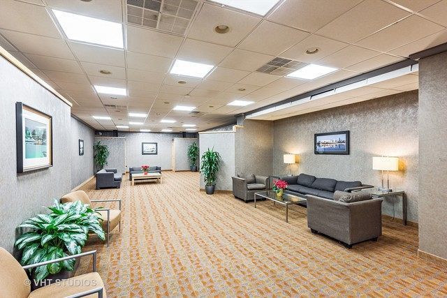 5100 N Marine Dr Unit 9F, Chicago, IL 60640 - photo 3