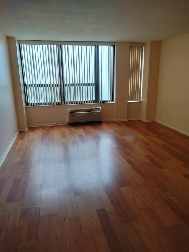 5100 N Marine Dr Unit 9F, Chicago, IL 60640 - photo 5