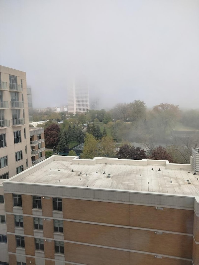 5100 N Marine Dr Unit 9F, Chicago, IL 60640 - photo 7