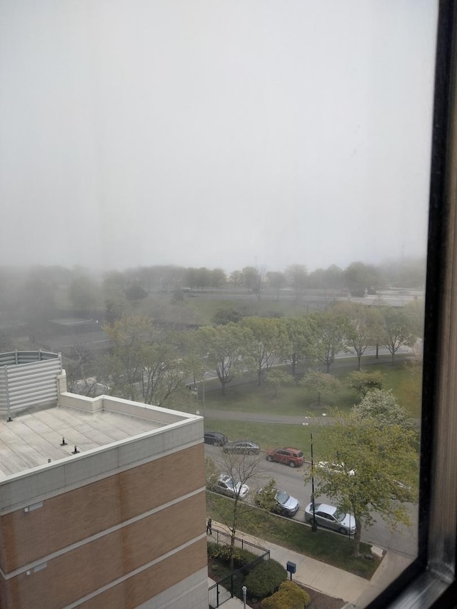 5100 N Marine Dr Unit 9F, Chicago, IL 60640 - photo 8