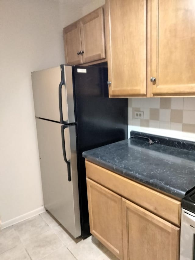 5100 N Marine Dr Unit 9F, Chicago, IL 60640 - photo 9