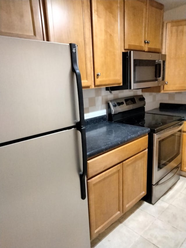5100 N Marine Dr Unit 9F, Chicago, IL 60640 - photo 10