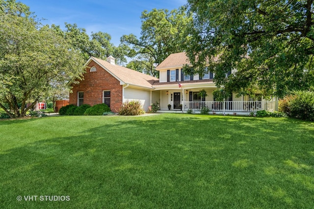 1945 Fays Ln, Sugar Grove, IL 60554 - photo 1