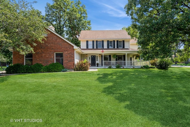1945 Fays Ln, Sugar Grove, IL 60554 - photo 2