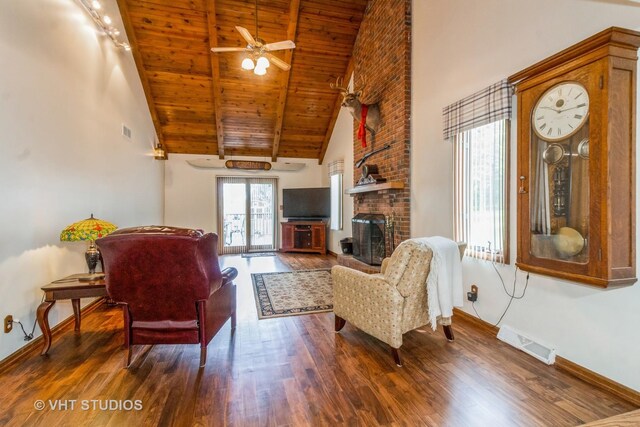1945 Fays Ln, Sugar Grove, IL 60554 - photo 11
