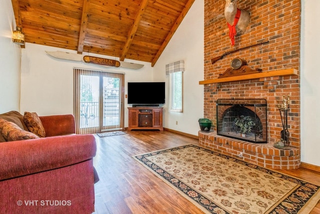 1945 Fays Ln, Sugar Grove, IL 60554 - photo 12
