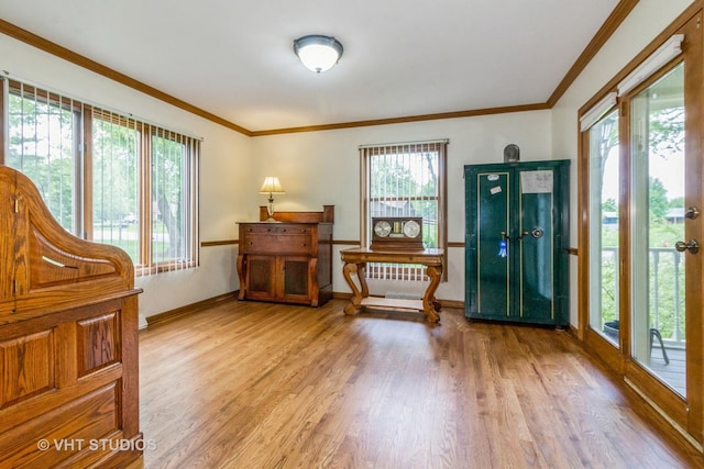 1945 Fays Ln, Sugar Grove, IL 60554 - photo 14