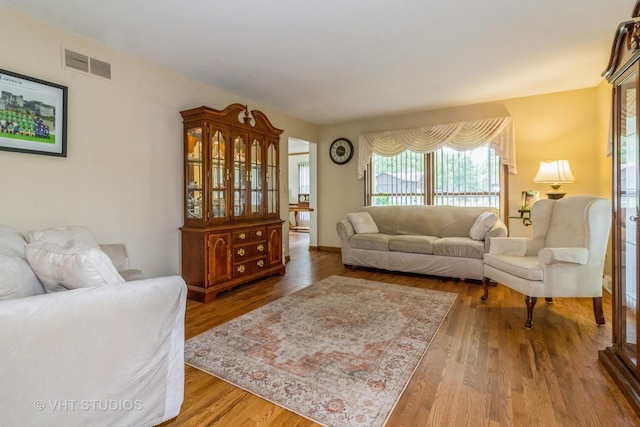 1945 Fays Ln, Sugar Grove, IL 60554 - photo 15