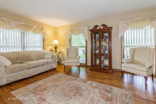 1945 Fays Ln, Sugar Grove, IL 60554 - photo 16