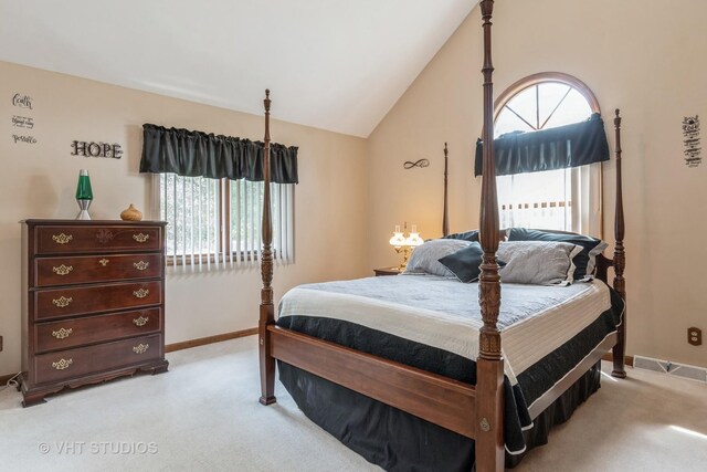 1945 Fays Ln, Sugar Grove, IL 60554 - photo 17