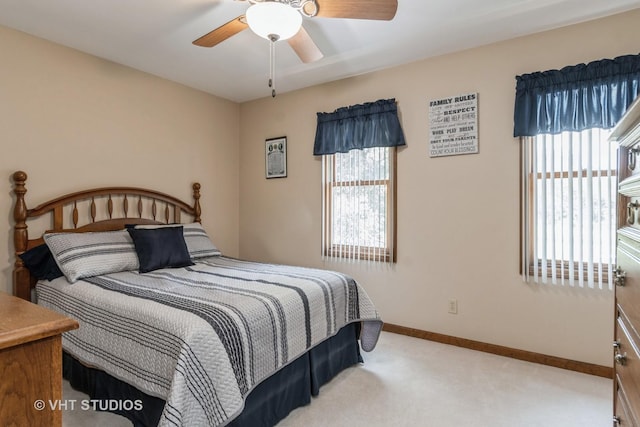 1945 Fays Ln, Sugar Grove, IL 60554 - photo 20