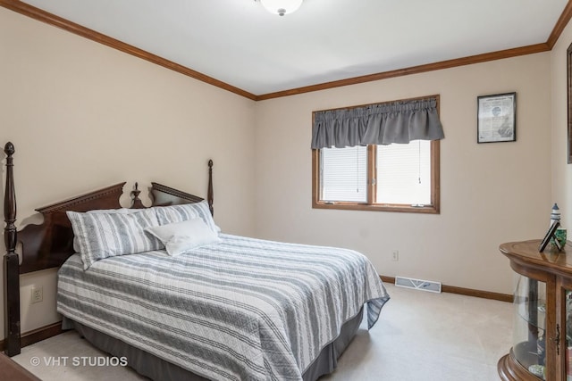 1945 Fays Ln, Sugar Grove, IL 60554 - photo 22