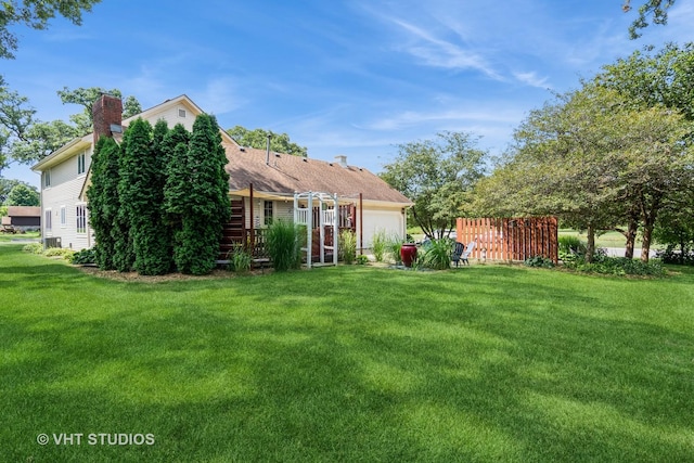1945 Fays Ln, Sugar Grove, IL 60554 - photo 26