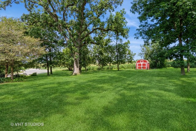 1945 Fays Ln, Sugar Grove, IL 60554 - photo 29