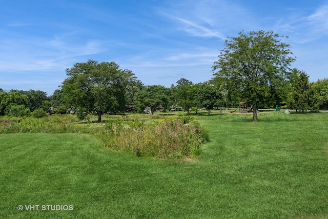 1945 Fays Ln, Sugar Grove, IL 60554 - photo 30