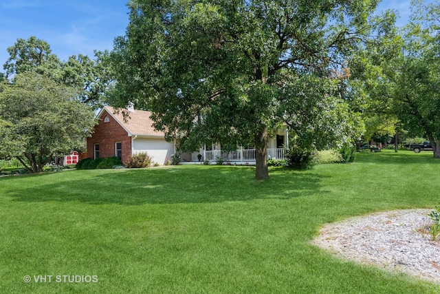 1945 Fays Ln, Sugar Grove, IL 60554 - photo 4