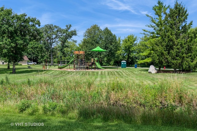 1945 Fays Ln, Sugar Grove, IL 60554 - photo 31