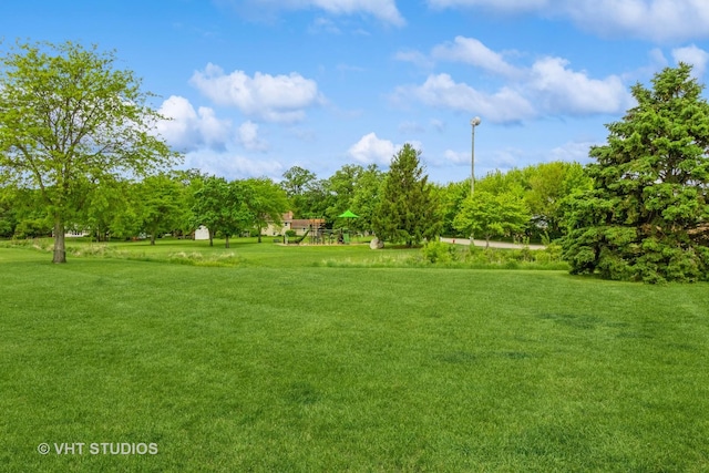 1945 Fays Ln, Sugar Grove, IL 60554 - photo 32