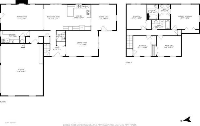 1945 Fays Ln, Sugar Grove, IL 60554 - photo 33