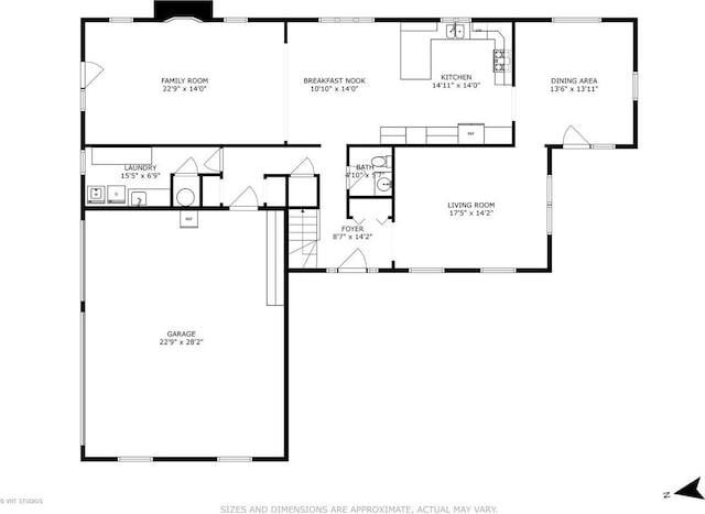 1945 Fays Ln, Sugar Grove, IL 60554 - photo 35