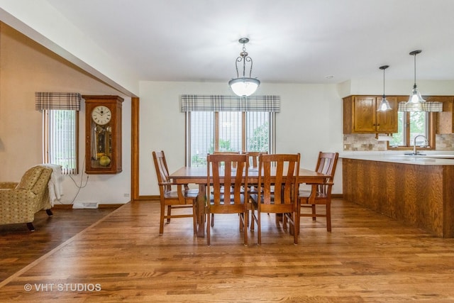 1945 Fays Ln, Sugar Grove, IL 60554 - photo 5