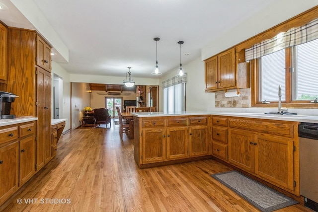 1945 Fays Ln, Sugar Grove, IL 60554 - photo 6