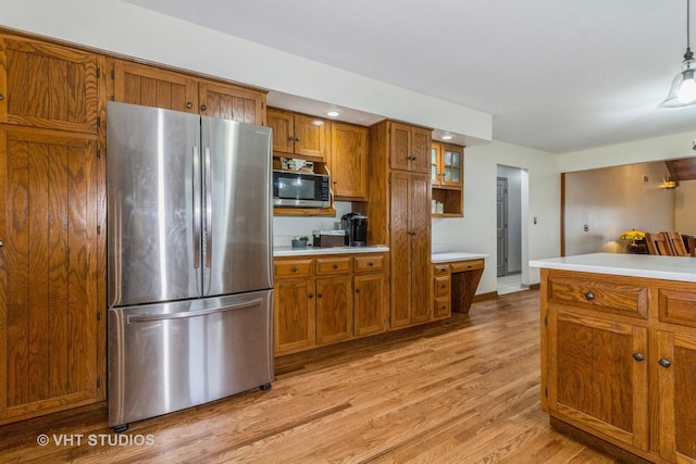 1945 Fays Ln, Sugar Grove, IL 60554 - photo 7