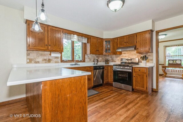 1945 Fays Ln, Sugar Grove, IL 60554 - photo 8