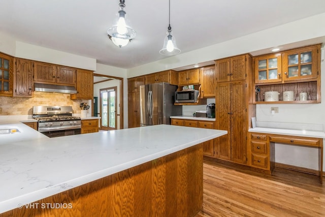1945 Fays Ln, Sugar Grove, IL 60554 - photo 9