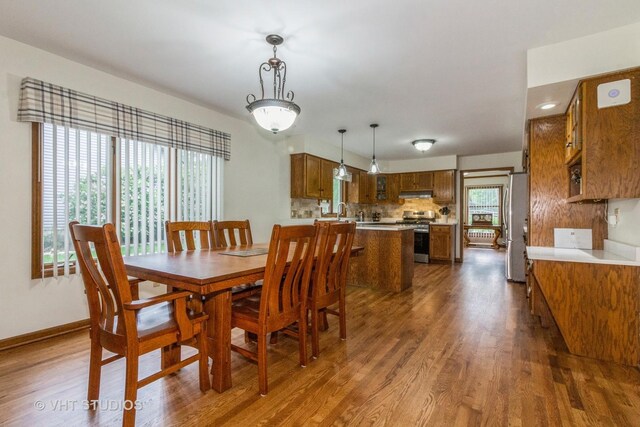 1945 Fays Ln, Sugar Grove, IL 60554 - photo 10