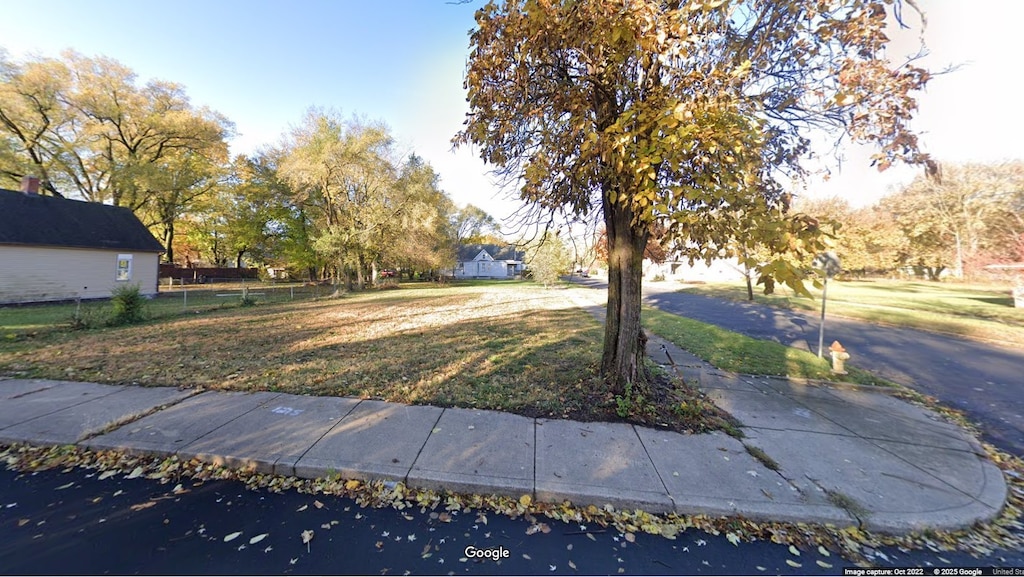 125 S Steubenville St, Peoria, IL 61605
