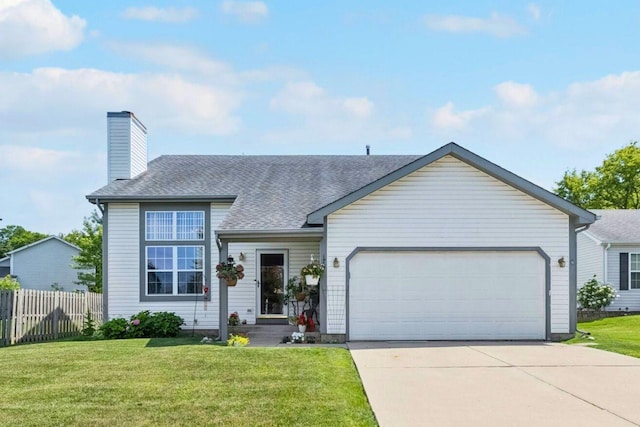 175 Davis Ct, Round Lake Park, IL 60073 - photo 1