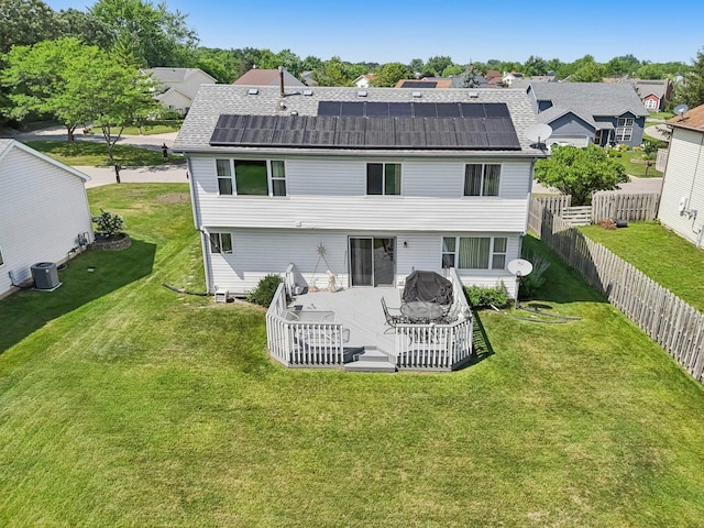 175 Davis Ct, Round Lake Park, IL 60073 - photo 2