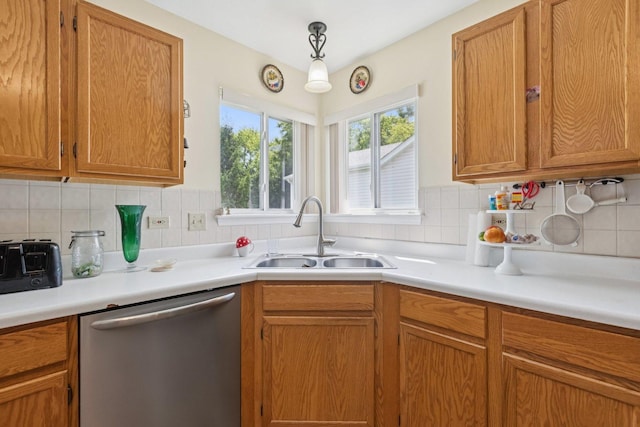 175 Davis Ct, Round Lake Park, IL 60073 - photo 11