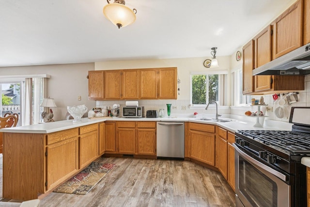 175 Davis Ct, Round Lake Park, IL 60073 - photo 12