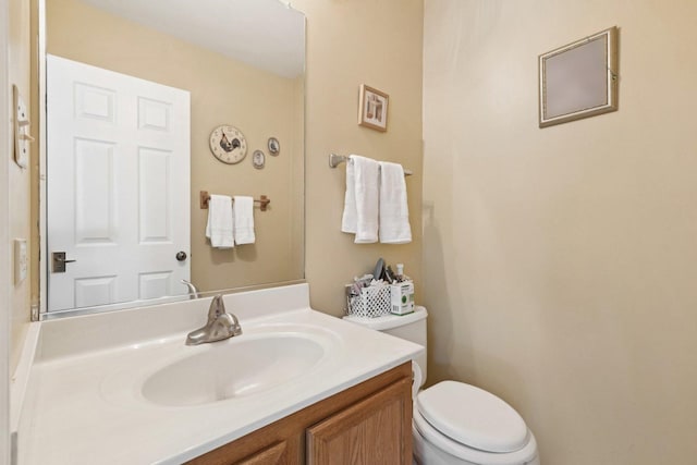 175 Davis Ct, Round Lake Park, IL 60073 - photo 13