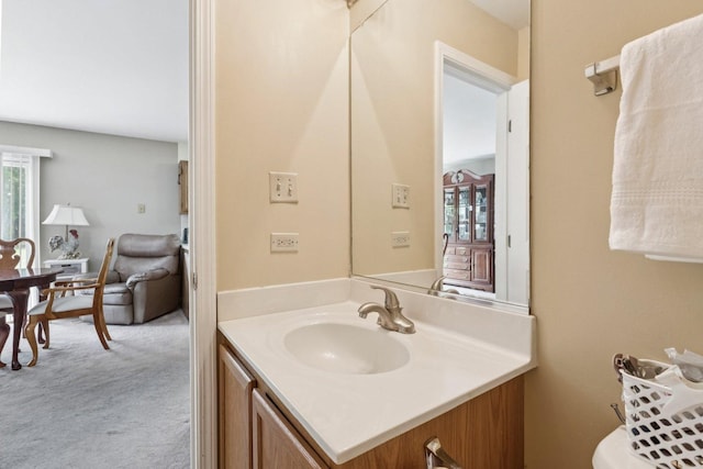 175 Davis Ct, Round Lake Park, IL 60073 - photo 14