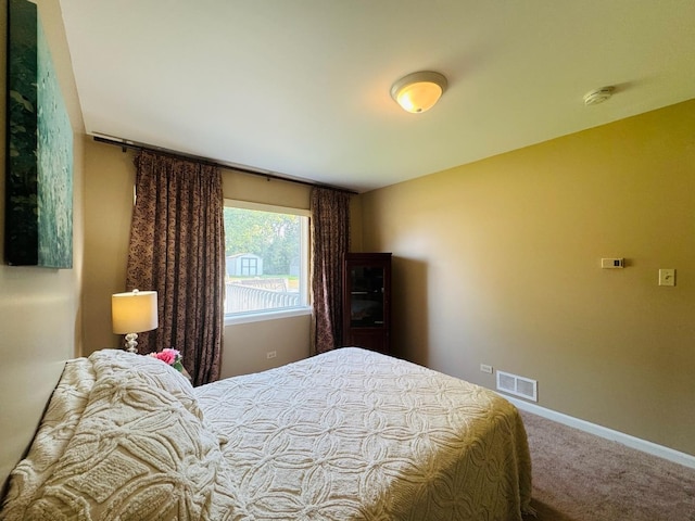 175 Davis Ct, Round Lake Park, IL 60073 - photo 16