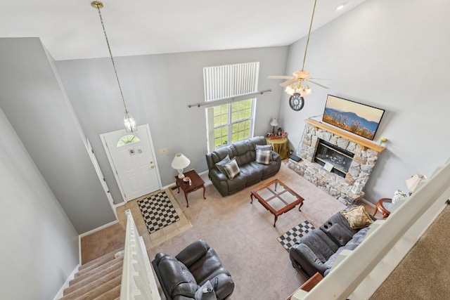 175 Davis Ct, Round Lake Park, IL 60073 - photo 18