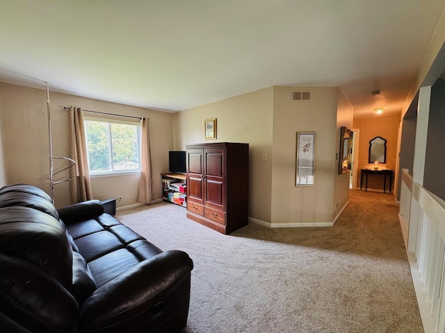 175 Davis Ct, Round Lake Park, IL 60073 - photo 19